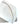 EXTERIOR MOULDING/TRIM - DRIVER REAR WHEEL WELL- PICKUP- TRAVELALL- TRAVELETTE