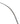 EXTERIOR MOULDING/TRIM - DRIVER REAR WHEEL WELL- PICKUP- TRAVELALL- TRAVELETTE