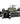 HEATER CONTROL ASSEMBLY WITH KNOBS-CABLES-HEATER SWITCH -EARLY STYLE- SCOUT-TERRA-TRAVELER
