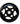 FLEXPLATE -SINGLE BOLT PATTERN- FOR T407 TORQUEFLIGHT 727 TRANSMISSION TO IH V8 ENGINE 266-304-345-392