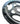 FLEXPLATE -SINGLE BOLT PATTERN- FOR T407 TORQUEFLIGHT 727 TRANSMISSION TO IH V8 ENGINE 266-304-345-392