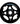 FLEXPLATE -DOUBLE BOLT PATTERN- FOR T407 TORQUEFLIGHT 727 TRANSMISSION TO IH V8 ENGINE 266-304-345-392