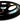 FLEXPLATE -DOUBLE BOLT PATTERN- FOR T407 TORQUEFLIGHT 727 TRANSMISSION TO IH V8 ENGINE 266-304-345-392