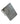 INTERIOR DOOR PULL/HANDLE DRIVER SIDE GRADE "C" SCOUT-TRAVELER-TERRA & D-SERIES TRAVEALL-PICKUP