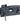 HOOD LATCH ASSEMBLY 1968-1969 LATER STYLE C-SERIES- PICKUP- TRAVELALL- TRAVELETTE