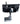 HOOD LATCH ASSEMBLY 1968-1969 LATER STYLE C-SERIES- PICKUP- TRAVELALL- TRAVELETTE