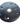 FLEXPLATE FOR CAST IRON BORG WARNER TRANSMISSION IH V-8 ENGINE 266-304-345
