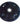 FLEXPLATE FOR CAST IRON BORG WARNER TRANSMISSION IH V-8 ENGINE 266-304-345