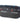 WATER-TEMP/OIL PRESSURE GAUGE CLUSTER ASSEMBLY SCOUT- TERRA- TRAVELER