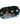 WATER-TEMP/OIL PRESSURE GAUGE CLUSTER ASSEMBLY SCOUT- TERRA- TRAVELER
