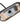 FRONT TURN SIGNAL HOUSING -PASSENGER- C-SERIES PICKUP- TRAVELALL- TRAVELETTE