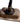 FRONT TURN SIGNAL HOUSING -PASSENGER- C-SERIES PICKUP- TRAVELALL- TRAVELETTE