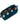ALTERNATOR/FUEL GAUGE CLUSTER ASSEMBLY SCOUT- TERRA- TRAVELER