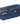 ALTERNATOR/FUEL GAUGE CLUSTER ASSEMBLY SCOUT- TERRA- TRAVELER