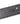 GLOVE BOX DOOR RIGHT HAND DRIVE SCOUT 800-800A-800B