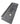 GLOVE BOX DOOR RIGHT HAND DRIVE SCOUT 800-800A-800B