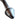 HOOD CATCH BOLT/NUT SCOUT 80-800-800A-800B