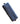 FUEL VAPOR RECOVERY CHAMBER SCOUT 800 A&B MODELS ONLY