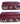 ARM REST -EARLY STYLE- SCOUT -TERRA- TRAVELER