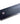 GLOVE BOX DOOR WITH LATCH SCOUT 800- 800A- 800B