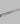 DASH INDICATOR LIGHT BAR -ENGINE STOP-LIGHTER-FAN - SCOUT II- TERRA- TRAVELER