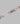 DASH INDICATOR LIGHT BAR -THROTTLE-LIGHTER-FAN - SCOUT II- TERRA- TRAVELER