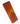 FRONT TURN SIGNAL LENS -IH AMBER- SCOUT 800- SCOUT II- TERRA-TRAVELER-TRAVELALL-PICKUP- TRAVELETTE