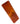 FRONT TURN SIGNAL LENS -IH AMBER- SCOUT 800- SCOUT II- TERRA-TRAVELER-TRAVELALL-PICKUP- TRAVELETTE