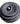 MANUAL TRANSMISSION SHIFT BOOT -USED- SCOUT -TERRA-TRAVELER-PICKUP- TRAVELALL