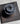BACK SEAT MOUNTING PLATE SCOUT II- TRAVELER