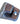 SUN VISOR CLIP SCOUT II- TERRA- TRAVELER