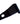JACK HANDLE RETAINER CLIP/BRACKET SCOUT II- TERRA- TRAVELER