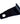 JACK HANDLE RETAINER CLIP/BRACKET SCOUT II- TERRA- TRAVELER