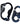 A/C FIREWALL BRACKET & GROMMET SCOUT II- TERRA- TRAVELER