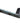 TAILGATE HINGE BEARING SUPPORT SCOUT II-TERRA