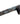 TAILGATE HINGE BEARING SUPPORT SCOUT II-TERRA
