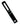 POWER STEERING PUMP ADJUSTING STRAP -IH V-8 ENGINE- SCOUT II- TERRA- TRAVELER