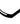 ALTERNATOR BELT TENSION ADJUSTING STRAP -AIR CONDITIONING - IH V8 ENGINE - SCOUT II-TERRA-TRAVELER