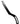 SMOG PUMP ADJUSTING STRAP - IH V8 ENGINE - SCOUT II-TERRA-TRAVELER