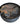AIR CLEANER- OIL BATH- ASSEMBLY SCOUT 80- SCOUT 800