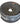 AIR CLEANER- OIL BATH- ASSEMBLY SCOUT 80- SCOUT 800