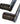 TAILGATE HINGE BEARING SUPPORT SCOUT 80-800