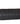 BRAKE PEDAL PAD AUTO TRANSMISSION NEW SCOUT- TERRA- TRAVELER- PICKUP- TRAVELALL