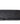 BRAKE PEDAL PAD AUTO TRANSMISSION NEW SCOUT- TERRA- TRAVELER- PICKUP- TRAVELALL