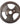 R1-1 TIMING GEAR MATCHED SET- 1960-1980 SCOUT-TRAVELER-TERRA-PICKUP-TRAVELALL- TRAVELETTE