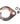 CAM SHAFT RETAINER PLATE- 1960-1980 SCOUT-TRAVELER-TERRA-PICKUP-TRAVELALL-TRAVELETTE