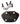 REAR CAM PLATE- 1960-1980 SCOUT-TRAVELER-TERRA-PICKUP-TRAVELALL-TRAVELETTE
