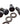 REAR CAM PLATE- 1960-1980 SCOUT-TRAVELER-TERRA-PICKUP-TRAVELALL-TRAVELETTE