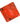 TAILGATE ACCESS PANEL SCOUT TERRA TRAVELER