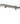 STEEL FUEL FILLER NECK SCOUT- TERRA- TRAVELER